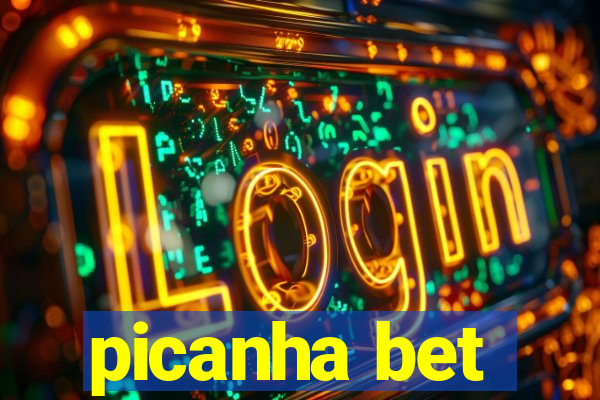 picanha bet